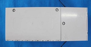 docx_59f2bf884a946b13e619d14327250ca7