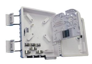 docx_16aedf64975c9359b6e71dcf5d790177