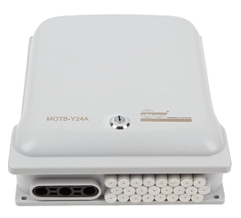 docx_fce1402c86b13806af42b424866c2e04