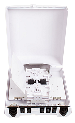 docx_533e37cc8f1dc685e17f8b5ce0024246