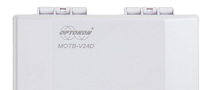 docx_843640e501d22b5c95036f11eb2a57c2