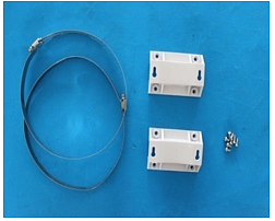 docx_8faa0f4cbbed2eac13c10f20da82d7da