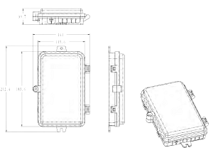 docx_c98529a479c26a0712b197249e1d2445