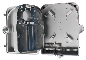 docx_a6fe23e49fc00fafed17a11e6d260326