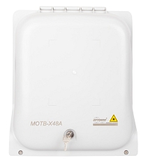 docx_2a8cb1b3fe84238c3d2520edbfcbbead