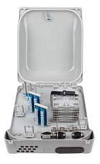 docx_ad1564cff9a6969a935bba1aa1d64f2d