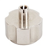PM-4212 adapter