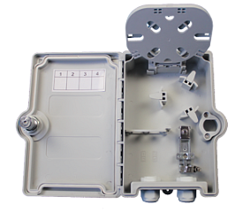 docx_586da357e943c6b6bcca2c1ec4616910