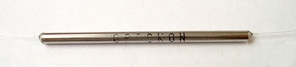 SFMx -Vxx-01x02 SFMx -Vxx-01x04 Multimode Band Couplers
