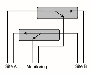 docx_31f43760bcbf26c24b721317f10b89ee