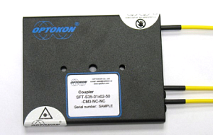 docx_06e7a57f26870b38bb9de6e6499d03f0