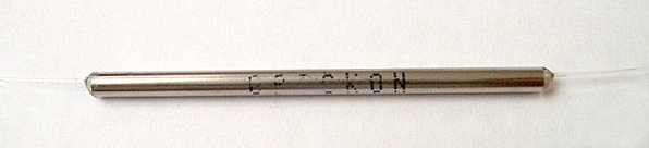 SFT 01x02 Singlemode Splitters 