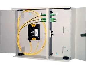 docx_834cd2a54792c0992348bbec392374c6