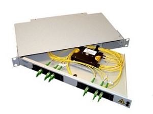 docx_e8c7d23e573ed523a8dace6ed41d458b