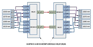 docx_1c324c5b1b1813ce57ad493803d14d91