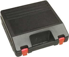 PM-4212-SI3 box