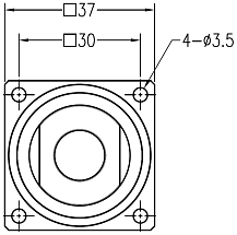 docx_678aacae4db775b63c5913dec5015377
