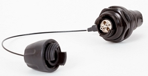 docx_8315d3d1eee95735c69039a38df499f7