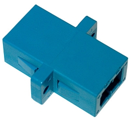 docx_cfcb5be7dce5cc68eb8570c2623b28a4