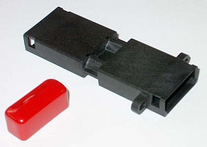 docx_b98d4baf2a82340d530e1b23e98372cd