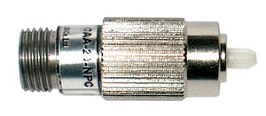 docx_4c959a24662c3e0d687cf64a4f59866b