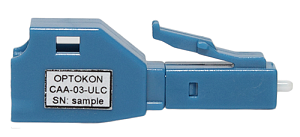 docx_bc45d2464744816129b7d7e2120f1eba