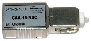 docx_e41a56a0c7ee71de9fb6d05ca85d7142