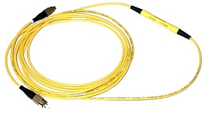 docx_e15b7c43bd2e6d073f525604b072cd85