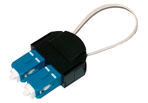 docx_51e23e736d511d5fb15c046ab3d22e0e