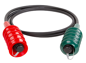 docx_5f269aaf5ea434be2c2a51735ad98d36