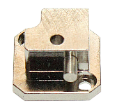 OFT-820N-POF adapters
