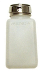 docx_d79f2faf8cd9be7efd38cdc558d9a902