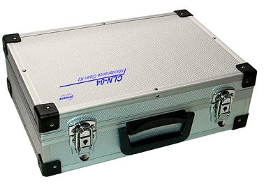 CLN-04 Maintenance Clean Kit 