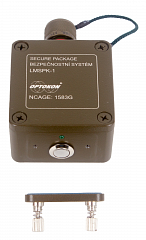 docx_62616e89abaea8800ca595e07d8d7b20