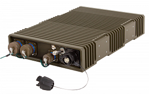 LMSR-R63 Cisco Router