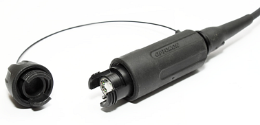 HMA-M Mini connector