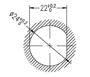 docx_e4071a6bd7e1c1b213f76af6c58b7a18