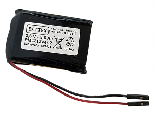 docx_22ae384ffc1c4b38cf9be9bf8d26ae64