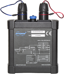 docx_25a46a0f45823d571f0e82247a8e4593