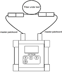 docx_2dce11d537162949c968537818081f32