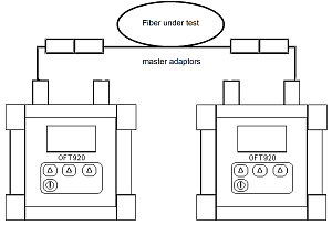docx_3d25b0575ecb41ef704701c847786ba2