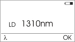 docx_7056ce189c0e19a84168d51439365ae3