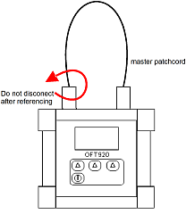 docx_7b48485c21dd1331628f4a694a04bbb3