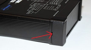 docx_a8fdb91b292a2840c66a8a2abc1a5de9