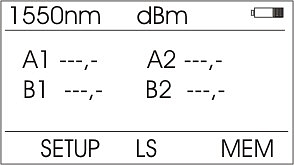 docx_c3a1afc8303a4c4bdf167d6a0fbbf2e7