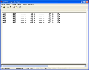 docx_c506802e77f1f38f38382680460a610a