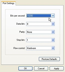 docx_f708835563a6d6c3185872460d025626