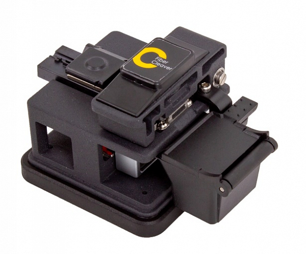 OCL-100 Fiber Cleaver
