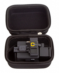 docx_7fca8ef90d8707c966822c87c2262b0b