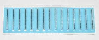 CFSP-01 Easy Crimp Fusion Splice Protection